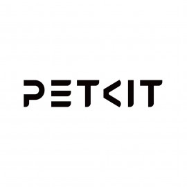 PetKit