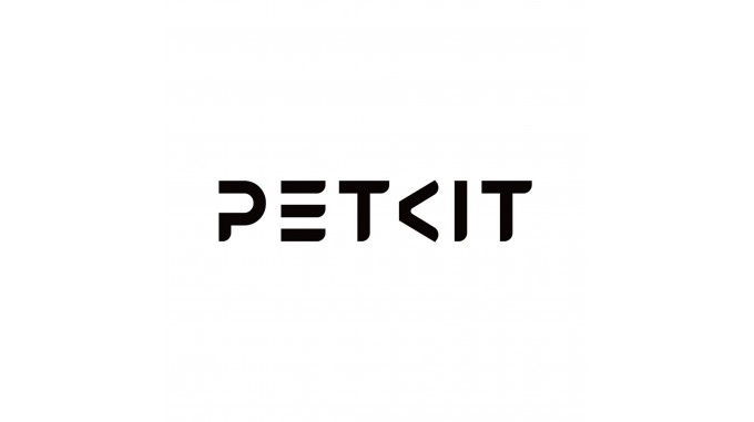  Petkit 香港總代理行貨  