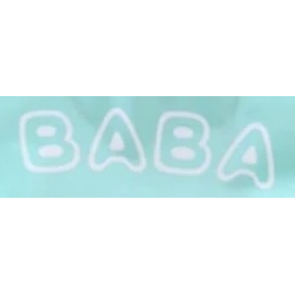 BABA 豆腐砂