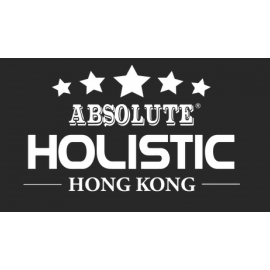 Absolute Holistic