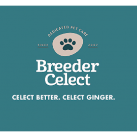 Breeder Celect 