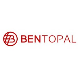 Bentopal