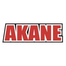 Akane