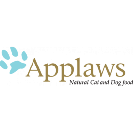 Applaws