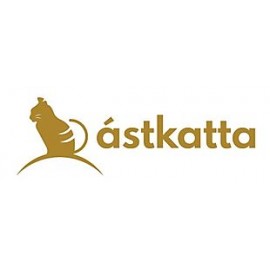 Astkatta