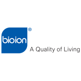 Bioion