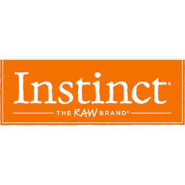 Instinct 本能