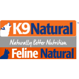 K9 Feline Natural