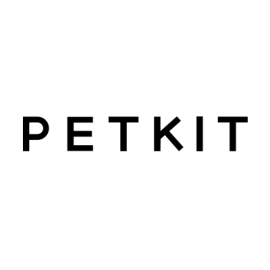 PetKit