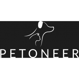 Petoneer