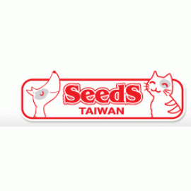 Seeds