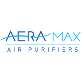 Aera Max 