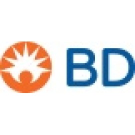 護理產品 BD 