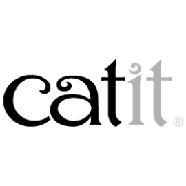 Catit