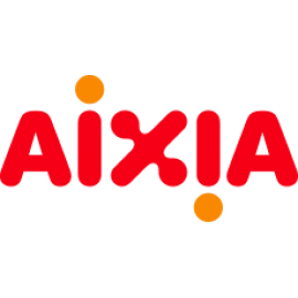 Aixia