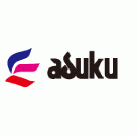 Asuku