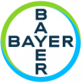 Bayer 拜耳