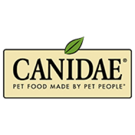 Canidae