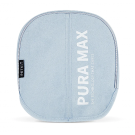 Petkit - Pura Max 2 智能貓廁所專用磁性防塵簾（本產品可用於Purobot Max Pro + Pura Max 2智慧除臭消毒自動貓廁所）