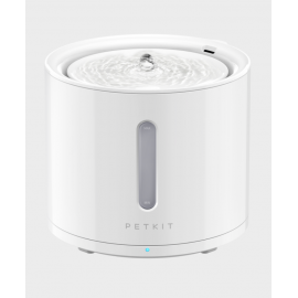 Petkit Eversweet SOLO 2 無線水泵智能飲水機 Smart Pet Drinking Fountain  + Fresh Element Solo 智能餵食器 套裝優惠 [原裝行貨，提供一年保養] 