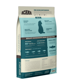 Acana Adult 成貓 - 魚盛宴 1.8kg (全新出品)
