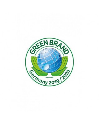 Green Food - 蟲製防過敏貓糧 300gx5包 /每包$61=$305 (只有1盒, 10-04-2027到期)