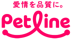 Petline