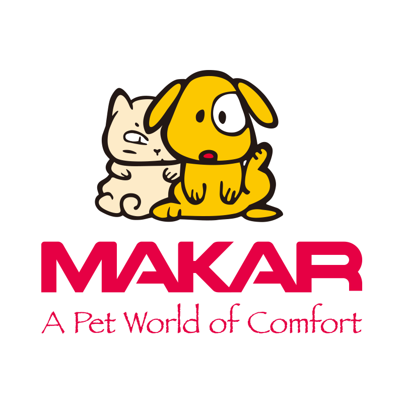 Makar