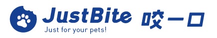 JustBite咬一口