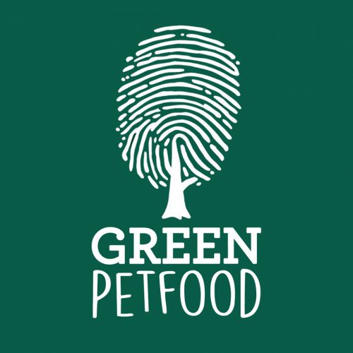 Green Food