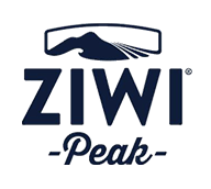 Ziwi Peak 巔峰 
