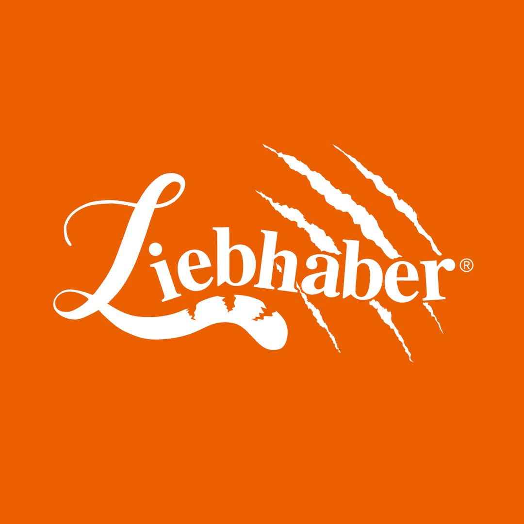 Liebhaber