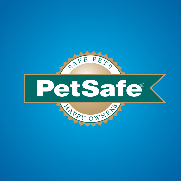 PetSafe