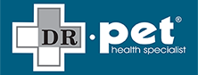 Dr.Pet