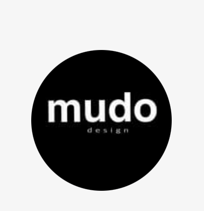 Mudodesign