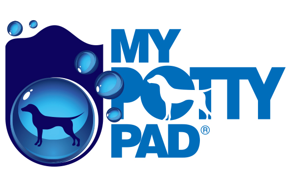 My Potty Pad