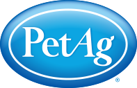 Pet Ag