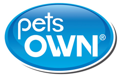 Pets Own