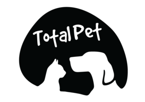 Total Pet