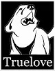 Truelove
