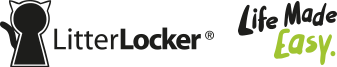 LitterLocker