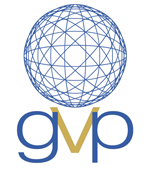 Gvp