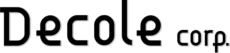 Decole Corp