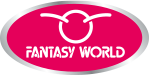 Fantasy World