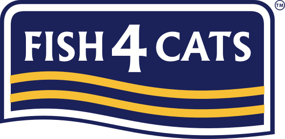 Fish4Cats