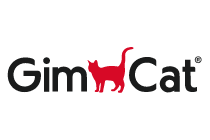 Gim Cat