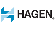 Hagen Catit