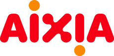 Aixia