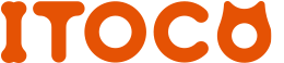 Itoco
