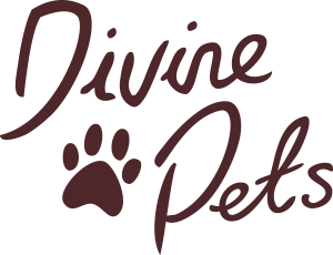 Divine Pets